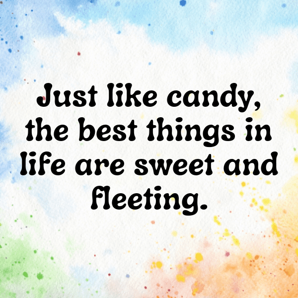 Candy Crush Captions Image for Instagram-v9TIbj