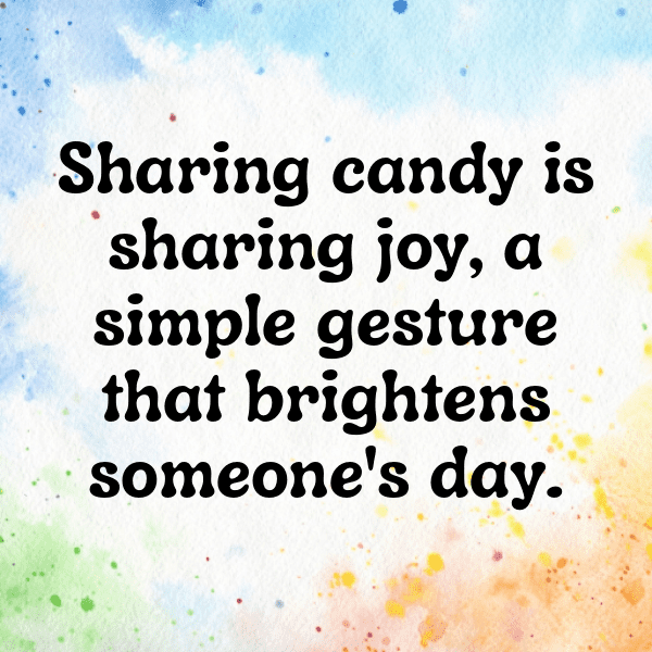 Candy Crush Captions Photo for Instagram-3GiTnY