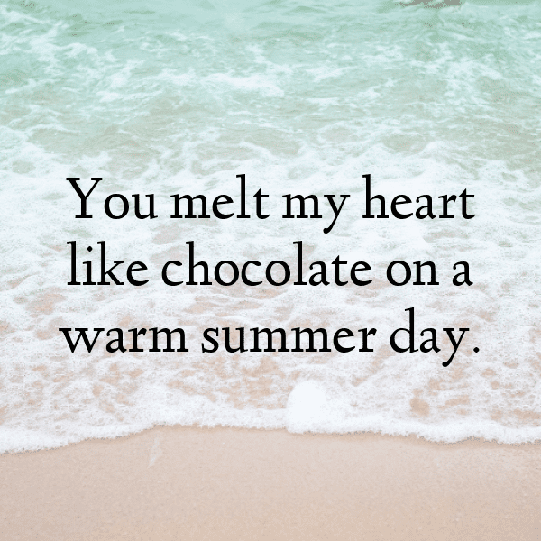 Candy Crush Captions Photo for Instagram-Kzm7pa