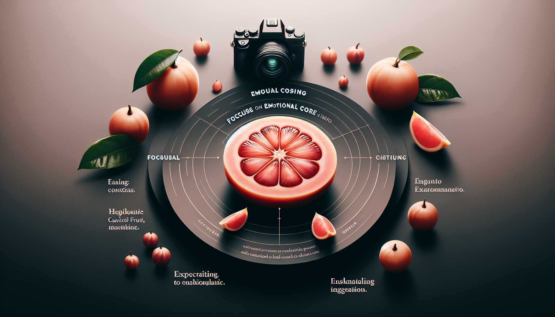 234+ Canistel Captions For Instagram (Fresh & Trendy) 2 canistel captions for instagram - featured image