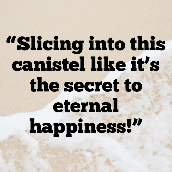 234+ Canistel Captions For Instagram (Fresh & Trendy) 3 Canistel Captions Image For Instagram-IIC4U8