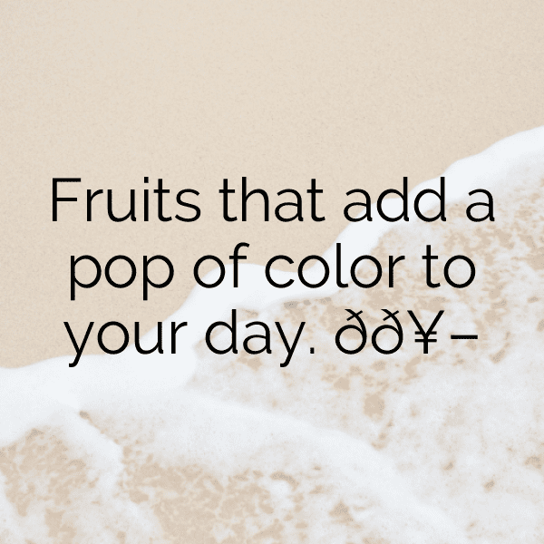 234+ Canistel Captions For Instagram (Fresh & Trendy) 9 Canistel Captions Photo For Instagram-GXQp3D