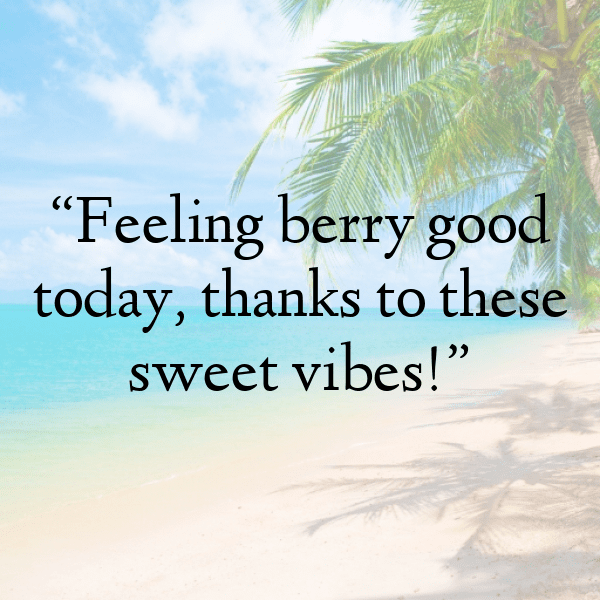 234+ Canistel Captions For Instagram (Fresh & Trendy) 8 Canistel Captions Photo For Instagram-Q6KxhT