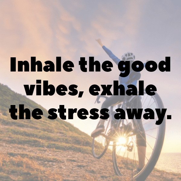 Canna Captions Image For Instagram-9UQkxd