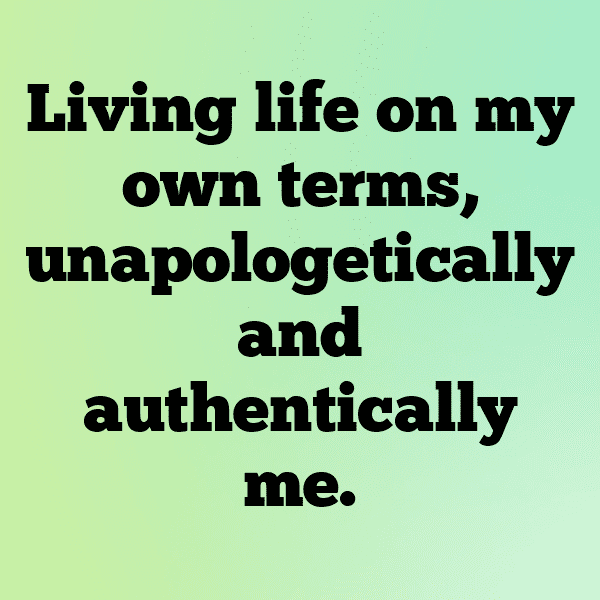 Canna Captions Image For Instagram-szjKQl