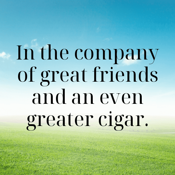 Canna Captions Photo For Instagram-fcb2BT