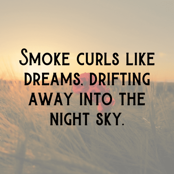 Canna Captions Photo For Instagram-IvOhDz