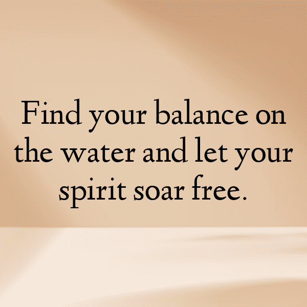 315+ Canoeing Captions for Instagram (Best, Funny & Short) 13 Canoeing Captions Image for Instagram-e7fBOz