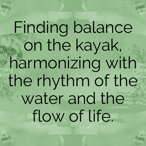 315+ Canoeing Captions for Instagram (Best, Funny & Short) 9 Canoeing Captions Image for Instagram-iHSAmQ