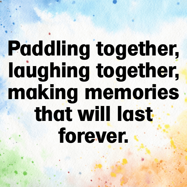 315+ Canoeing Captions for Instagram (Best, Funny & Short) 6 Canoeing Captions Image for Instagram-rBQumJ