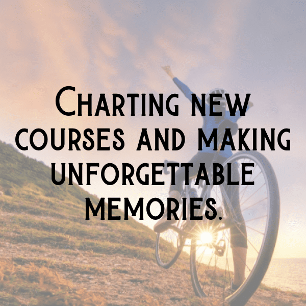 315+ Canoeing Captions for Instagram (Best, Funny & Short) 11 Canoeing Captions Photo for Instagram-66K3sO