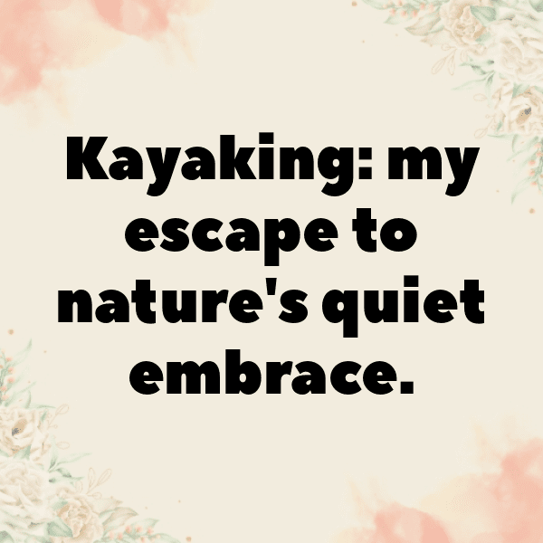 315+ Canoeing Captions for Instagram (Best, Funny & Short) 20 Canoeing Captions Photo for Instagram-bmytSp