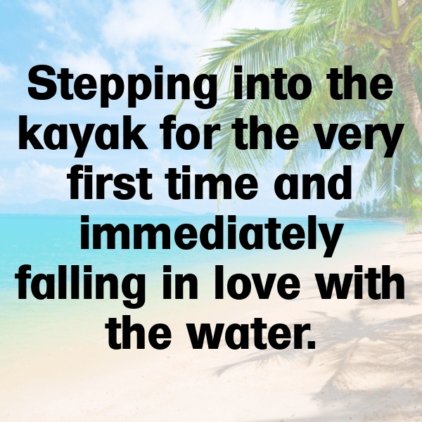 315+ Canoeing Captions for Instagram (Best, Funny & Short) 4 Canoeing Captions Photo for Instagram-G1eKZl