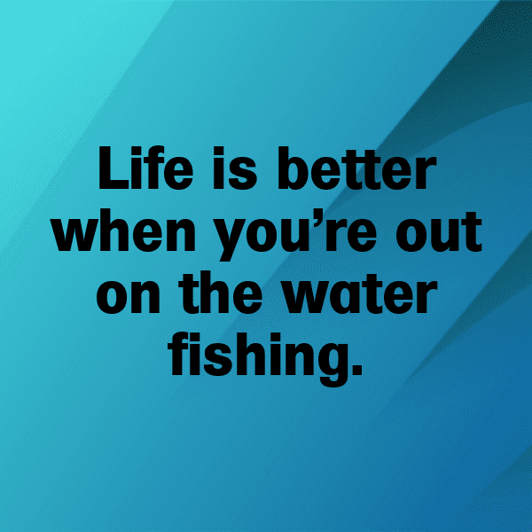 315+ Canoeing Captions for Instagram (Best, Funny & Short) 5 Canoeing Captions Photo for Instagram-iTwdLJ