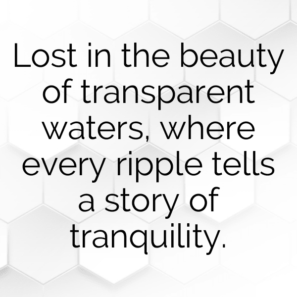 315+ Canoeing Captions for Instagram (Best, Funny & Short) 14 Canoeing Captions Photo for Instagram-La9z6E