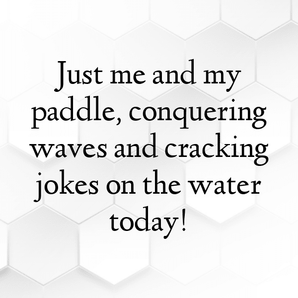 315+ Canoeing Captions for Instagram (Best, Funny & Short) 15 Canoeing Captions Photo for Instagram-lfpySs