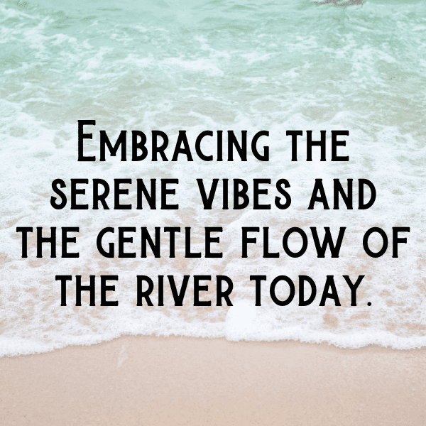 315+ Canoeing Captions for Instagram (Best, Funny & Short) 19 Canoeing Captions Photo for Instagram-TLwWxD