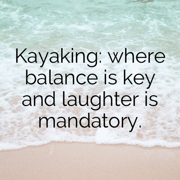 315+ Canoeing Captions for Instagram (Best, Funny & Short) 7 Canoeing Captions Photo for Instagram-xcU7iz