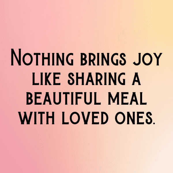 Cantaloupe Captions Photo For Instagram-1aCL4S