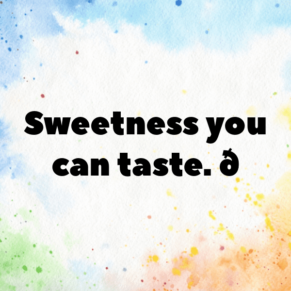 Cantaloupe Captions Photo For Instagram-tCyG0g