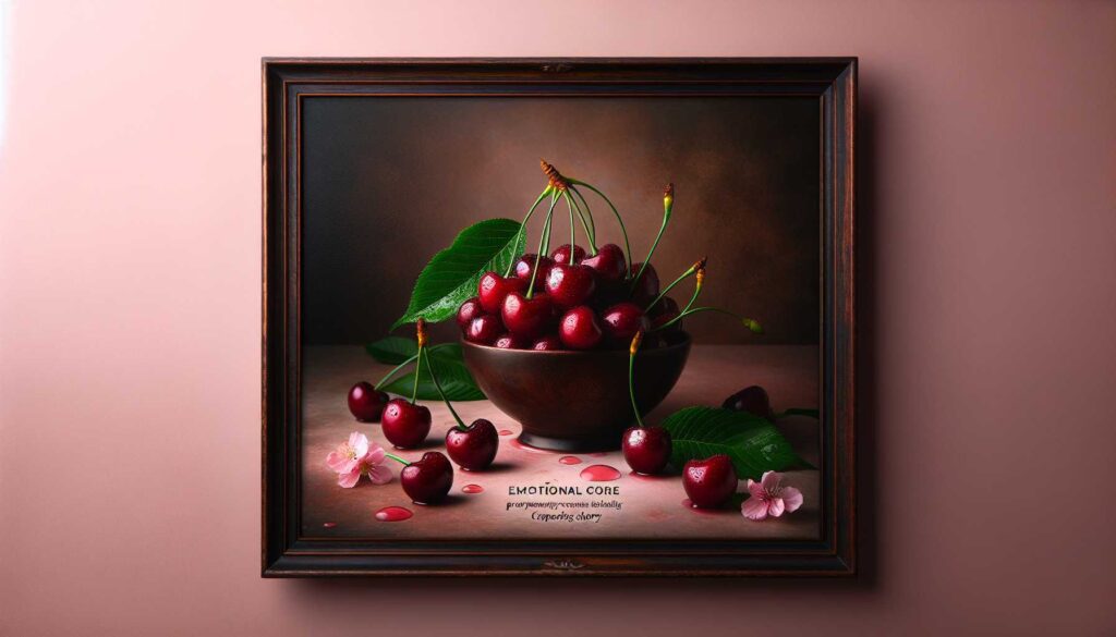 241+ Capulin Cherry Captions For Instagram (Fresh & Trendy) 107 capulin cherry captions for instagram - featured image