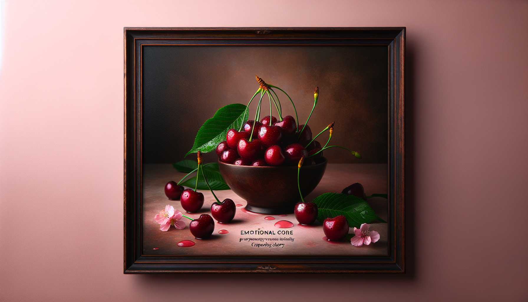 241+ Capulin Cherry Captions For Instagram (Fresh & Trendy) 2 capulin cherry captions for instagram - featured image