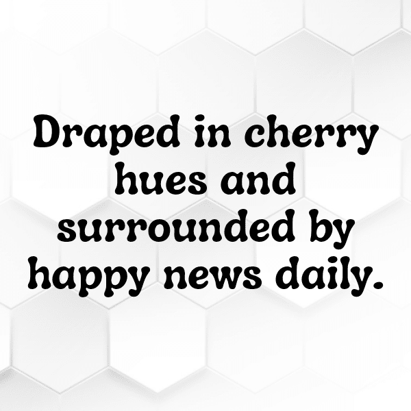 241+ Capulin Cherry Captions For Instagram (Fresh & Trendy) 3 Capulin Cherry Captions Image For Instagram-38mAcR