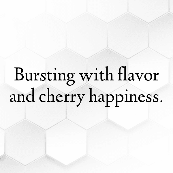 241+ Capulin Cherry Captions For Instagram (Fresh & Trendy) 7 Capulin Cherry Captions Image For Instagram-5Am4pD