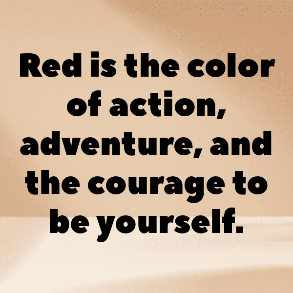 241+ Capulin Cherry Captions For Instagram (Fresh & Trendy) 8 Capulin Cherry Captions Image For Instagram-Ve1XV4