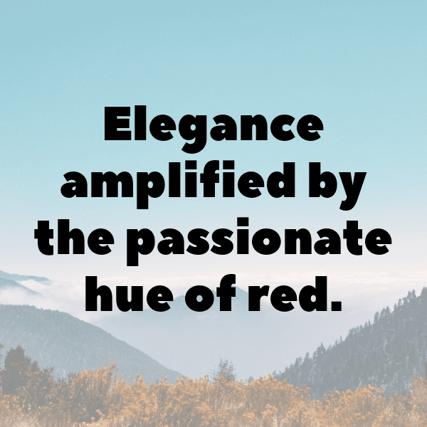 241+ Capulin Cherry Captions For Instagram (Fresh & Trendy) 9 Capulin Cherry Captions Photo For Instagram-69LETh