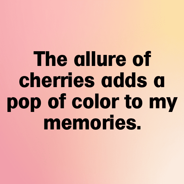 241+ Capulin Cherry Captions For Instagram (Fresh & Trendy) 11 Capulin Cherry Captions Photo For Instagram-l0DZWr