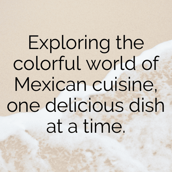 290+ Carambola Captions For Instagram (Short, Trending & Viral) 7 Carambola Captions Image For Instagram-5entOM