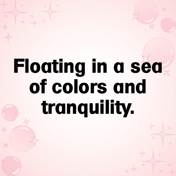 290+ Carambola Captions For Instagram (Short, Trending & Viral) 14 Carambola Captions Image For Instagram-AW8KYo