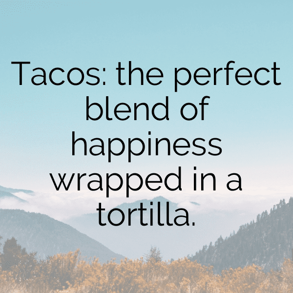 290+ Carambola Captions For Instagram (Short, Trending & Viral) 8 Carambola Captions Image For Instagram-B3ke7M