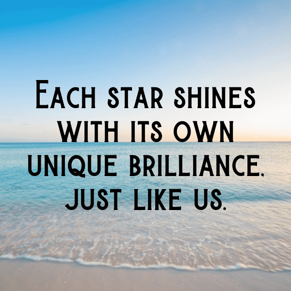 290+ Carambola Captions For Instagram (Short, Trending & Viral) 15 Carambola Captions Image For Instagram-YfnR1x