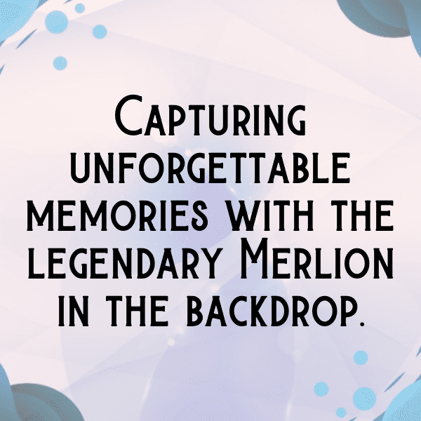 290+ Carambola Captions For Instagram (Short, Trending & Viral) 17 Carambola Captions Image For Instagram-Z4FKjT