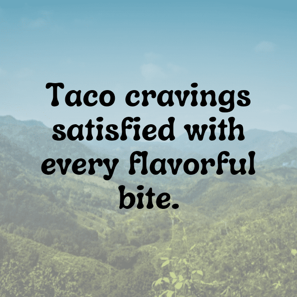 290+ Carambola Captions For Instagram (Short, Trending & Viral) 10 Carambola Captions Photo For Instagram-8mg5eX