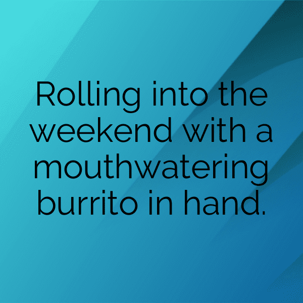 290+ Carambola Captions For Instagram (Short, Trending & Viral) 3 Carambola Captions Photo For Instagram-MBmLFA