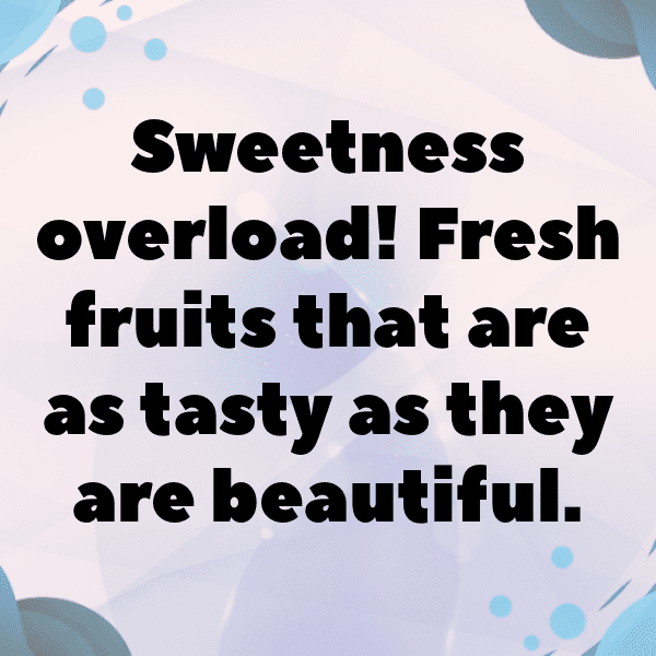 290+ Carambola Captions For Instagram (Short, Trending & Viral) 16 Carambola Captions Photo For Instagram-oggi4p