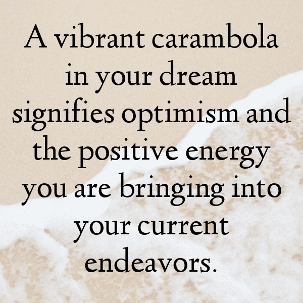 290+ Carambola Captions For Instagram (Short, Trending & Viral) 11 Carambola Captions Photo For Instagram-qubEVI