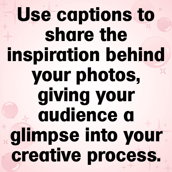 342+ Cardinal Captions For Instagram (Fresh & Trendy) 20 Cardinal Captions Image For Instagram-D0RLHU