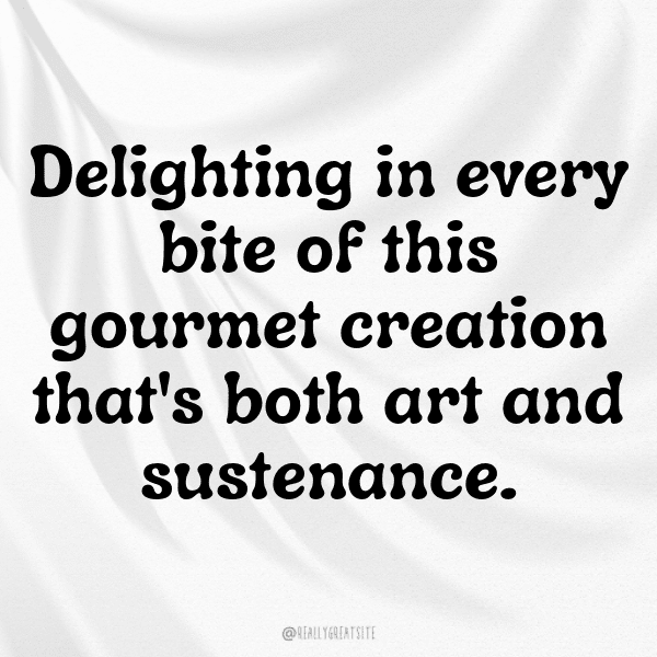 342+ Cardinal Captions For Instagram (Fresh & Trendy) 19 Cardinal Captions Image For Instagram-ZErQYQ