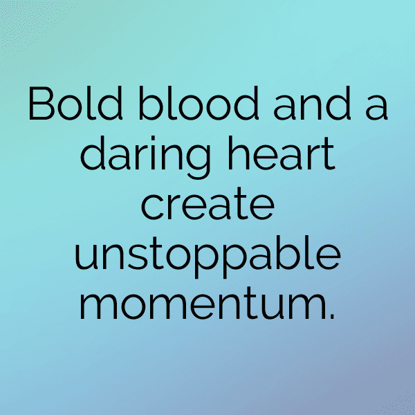 342+ Cardinal Captions For Instagram (Fresh & Trendy) 11 Cardinal Captions Image For Instagram-zG32EQ