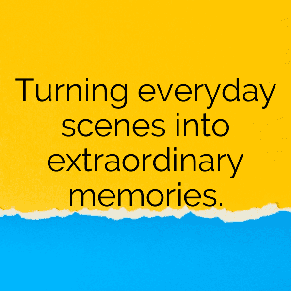 342+ Cardinal Captions For Instagram (Fresh & Trendy) 10 Cardinal Captions Photo For Instagram-KaEk0m