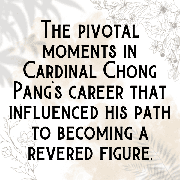 342+ Cardinal Captions For Instagram (Fresh & Trendy) 13 Cardinal Captions Photo For Instagram-lFGVNV