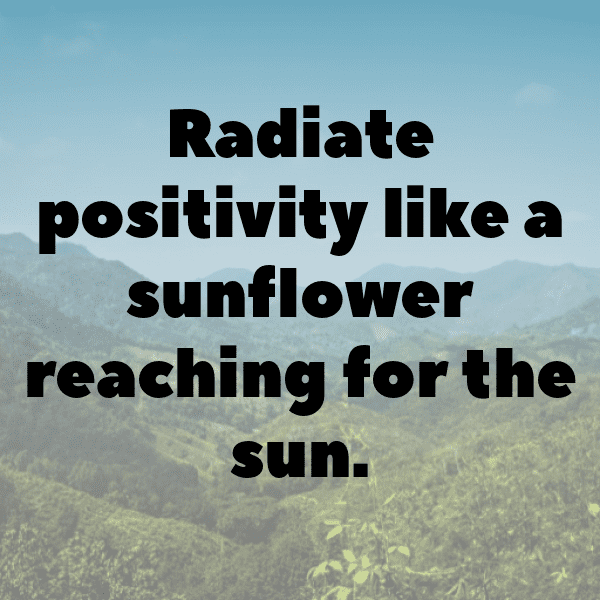 Carnation Captions Image For Instagram-YqUhih