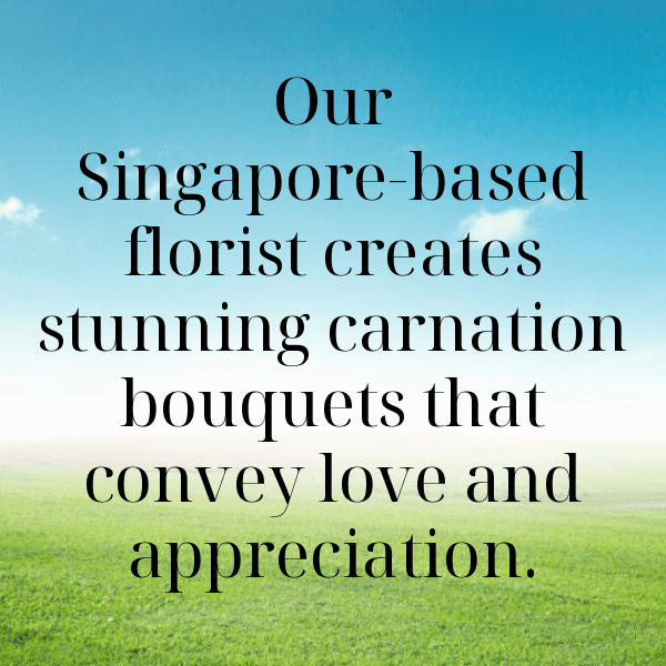 Carnation Captions Photo For Instagram-KBz2aW