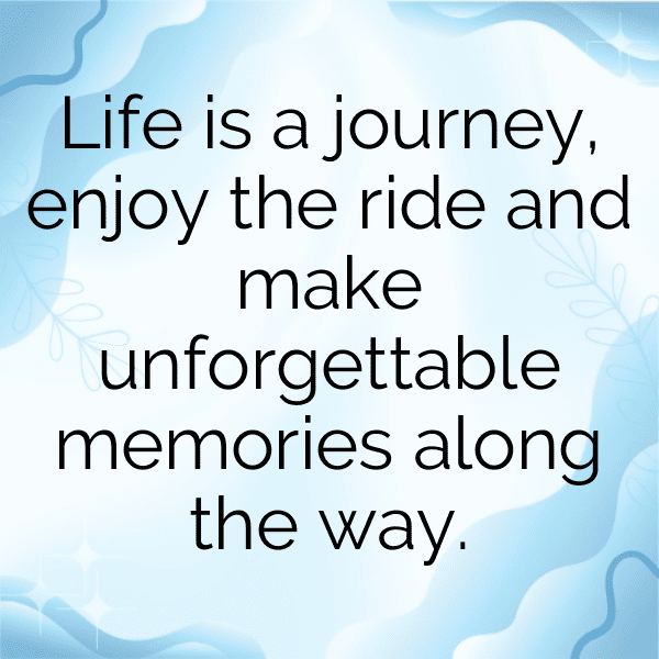 Carnation Captions Photo For Instagram-zIWkQA