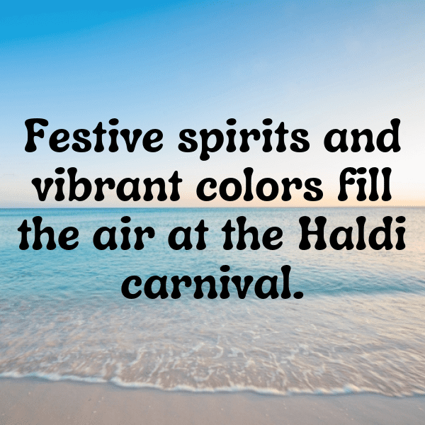 252+ Carnival Captions for Instagram (Short, Trending & Viral) 19 Carnival Captions Image for Instagram-33iw4U