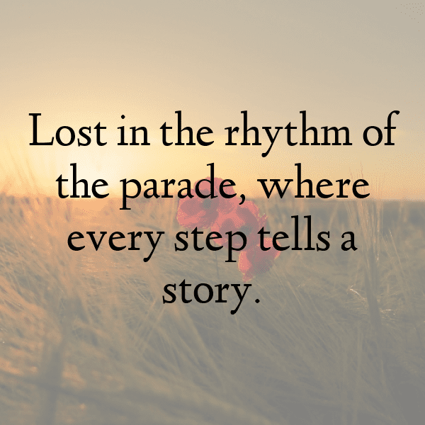 252+ Carnival Captions for Instagram (Short, Trending & Viral) 12 Carnival Captions Image for Instagram-783tP1